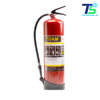 Bình chữa cháy bọt Foam 6 lít V6F Vinafoam