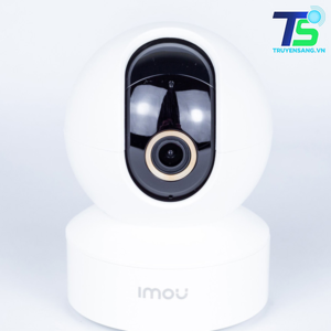 CAMERA wifi Imou IPC-A43EP
