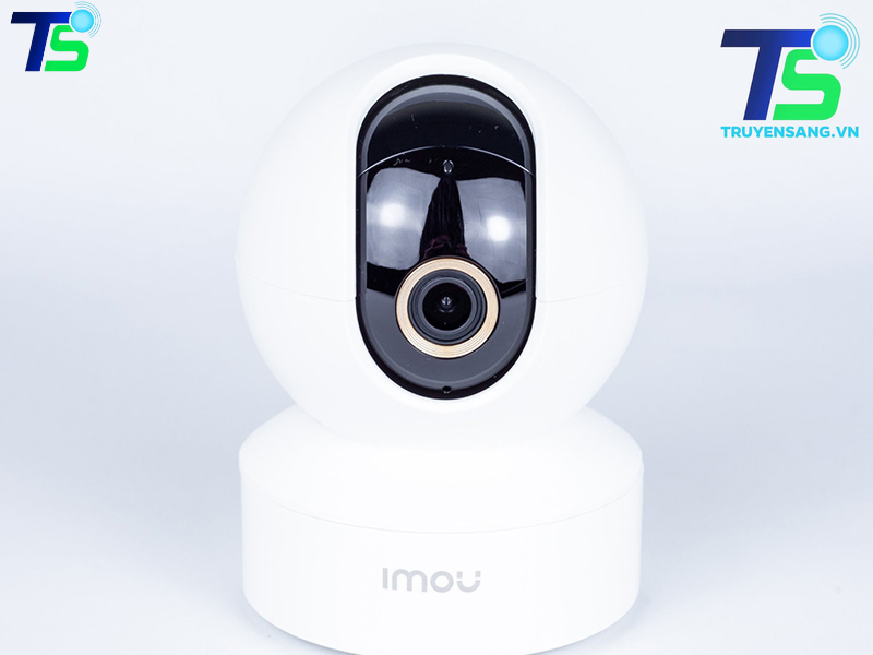 CAMERA wifi Imou IPC-A43EP 2 CAMERA wifi Imou IPC-A43EP