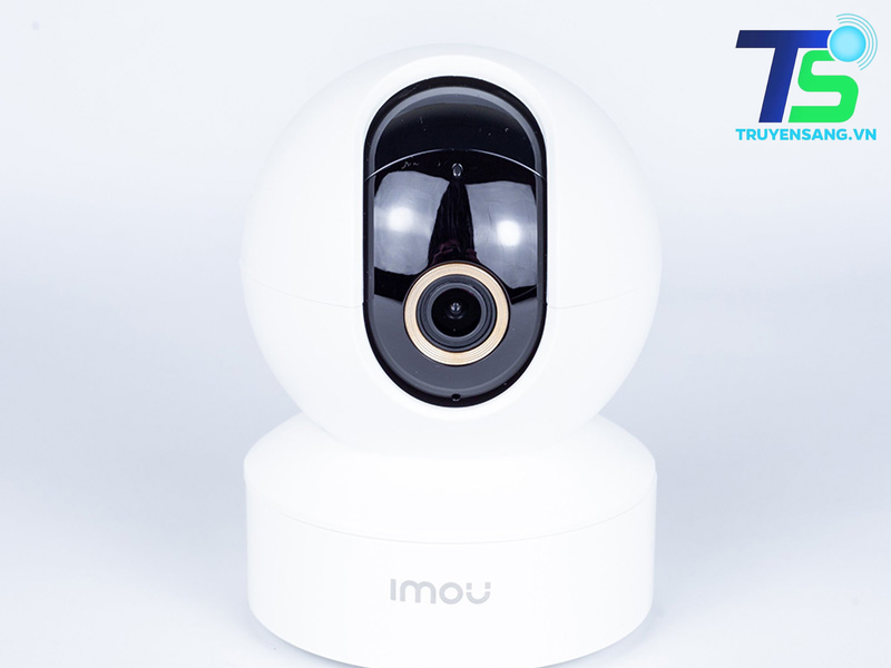 CAMERA wifi Imou IPC-A43EP 1 CAMERA wifi Imou IPC-A43EP