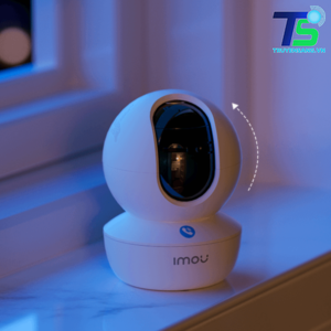 Camera IP wifi 5MP IMOU IPC-GK2CP-5C0WR