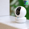 Camera IP wifi 5MP IMOU IPC-GK2CP-5C0WR