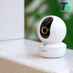 Camera IP wifi 5MP IMOU IPC-GK2CP-5C0WR