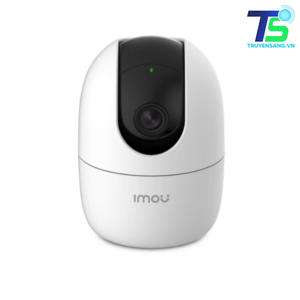 Camera IPC-A32EP (Ranger 2, 3MP)