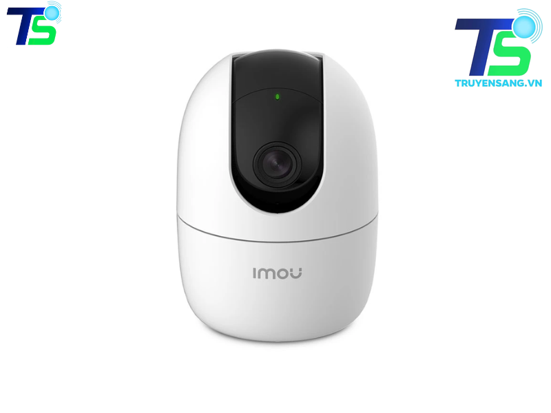 Camera IPC-A32EP (Ranger 2, 3MP)