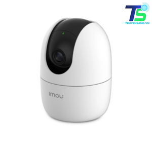 Camera IPC-A52P (Ranger 2 5MP)