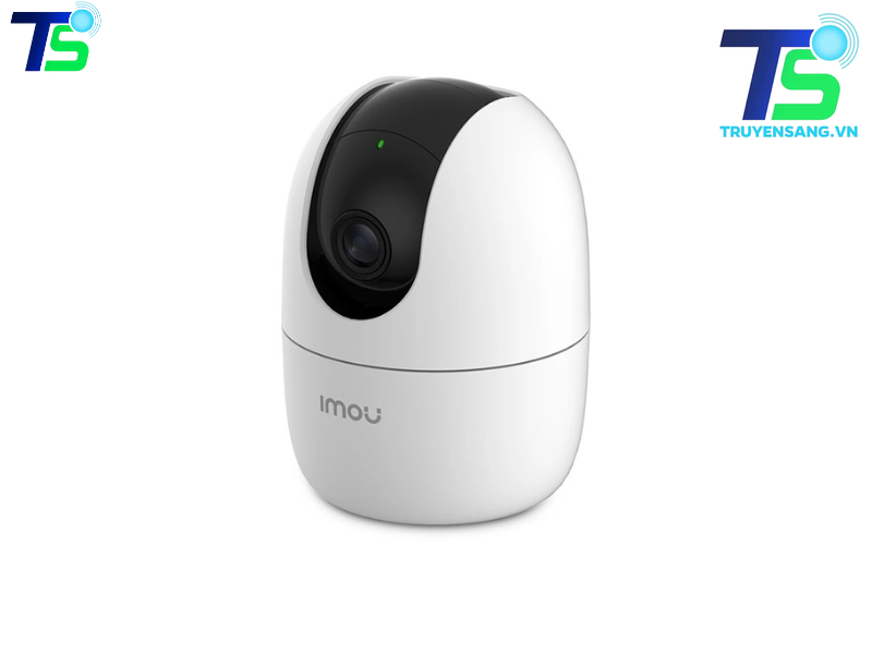 Camera IMOU IPC-A52P Ranger 2 5MP tại Đà Nẵng 2 Camera IPC-A52P (Ranger 2 5MP)