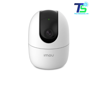 Camera IPC-A52P (Ranger 2 5MP)
