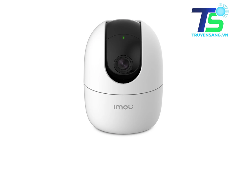Camera IMOU IPC-A52P Ranger 2 5MP tại Đà Nẵng 1 Camera IPC-A52P (Ranger 2 5MP)