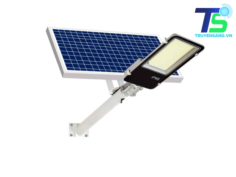 Đèn bàn chải năng lượng mặt trời 400W 1 Đèn bàn chải năng lượng mặt trời 400W
