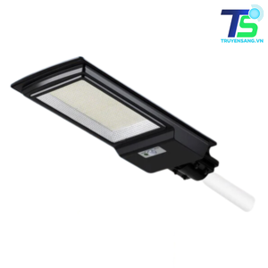 Đèn năng lượng mặt trời ngoài trời 600W 966 led