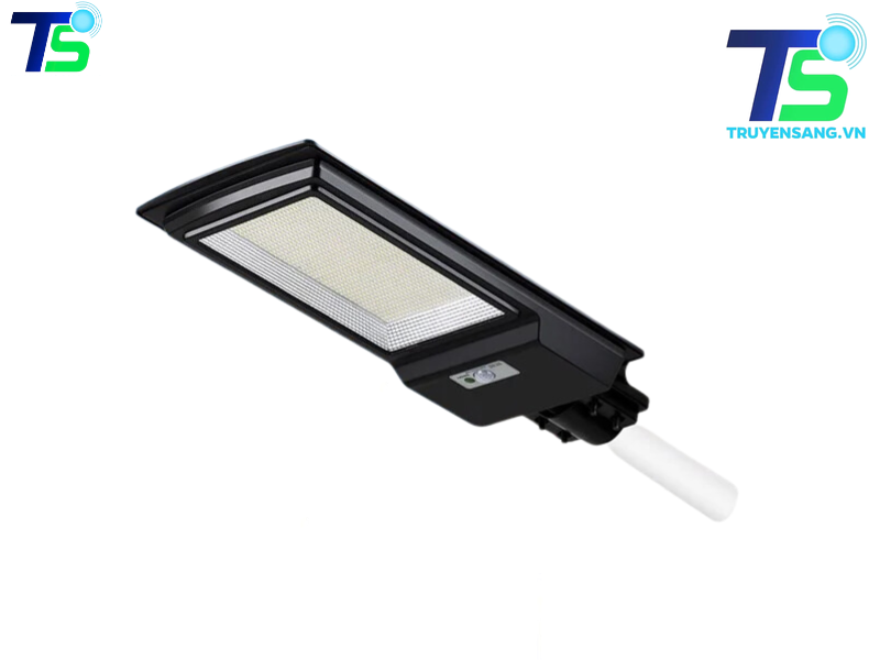 Đèn năng lượng mặt trời ngoài trời 600W 966 led 2 Đèn năng lượng mặt trời ngoài trời 600W 966 led