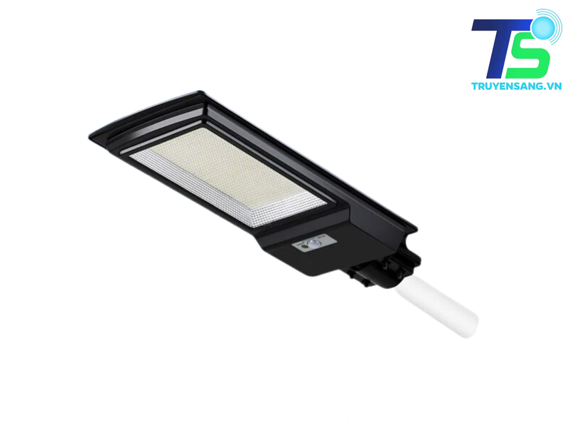 Đèn năng lượng mặt trời ngoài trời 600W 966 led 1 Đèn năng lượng mặt trời ngoài trời 600W 966 led