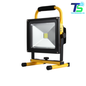 Đèn pha led 30W chống nước IP65