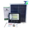 pha năng lượng mặt trời Mayorwolf - 800W