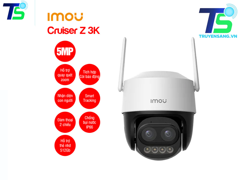 camera-imou-ipc-s7dp-5m0wez-5mpcruiser-z-3k