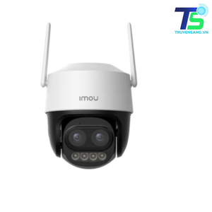camera-imou-ipc-s7dp-5m0wez-5mpcruiser-z-3k