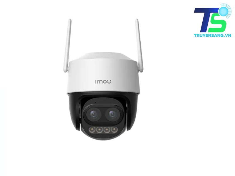 camera-imou-ipc-s7dp-5m0wez-5mpcruiser-z-3k