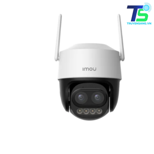 camera-imou-ipc-s7dp-5m0wez-5mpcruiser-z-3k