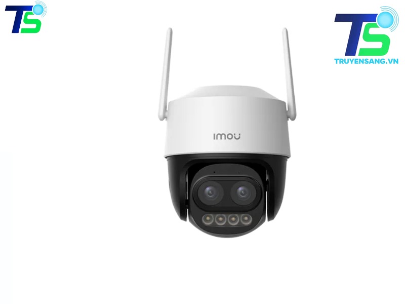 camera-imou-ipc-s7dp-5m0wez-5mpcruiser-z-3k