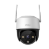 Camera 4G Imou IPC-S21FTP 2MP