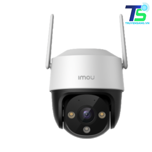 Camera 4G Imou IPC-S21FTP 2MP