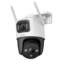 Camera IP Wifi Imou 2 Mắt 10MP IPC-S7XP-10M0WED