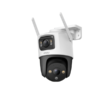 Camera IP Wifi Imou 2 Mắt 6MP IPC-S7XP-6M0WED