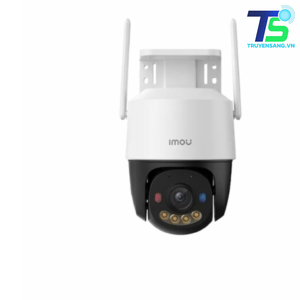 Camera Imou Cruiser SC IPC-K7FP-3H0WE 3MP