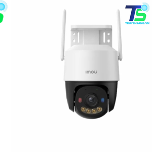 Camera Imou Cruiser SC IPC-K7FP-3H0WE 3MP