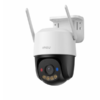 Camera IP Wifi Imou Cruiser SC IPC-K7FP-5H0WE 5MP
