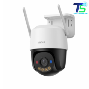Camera IP Wifi Imou Cruiser SC IPC-K7FP-5H0WE 5MP