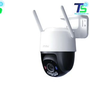 Camera IP Wifi Imou Cruiser SC IPC-K7FP-5H0WE 5MP