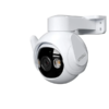 Camera IP Wifi Imou GS7EP-5M0WE 5MP