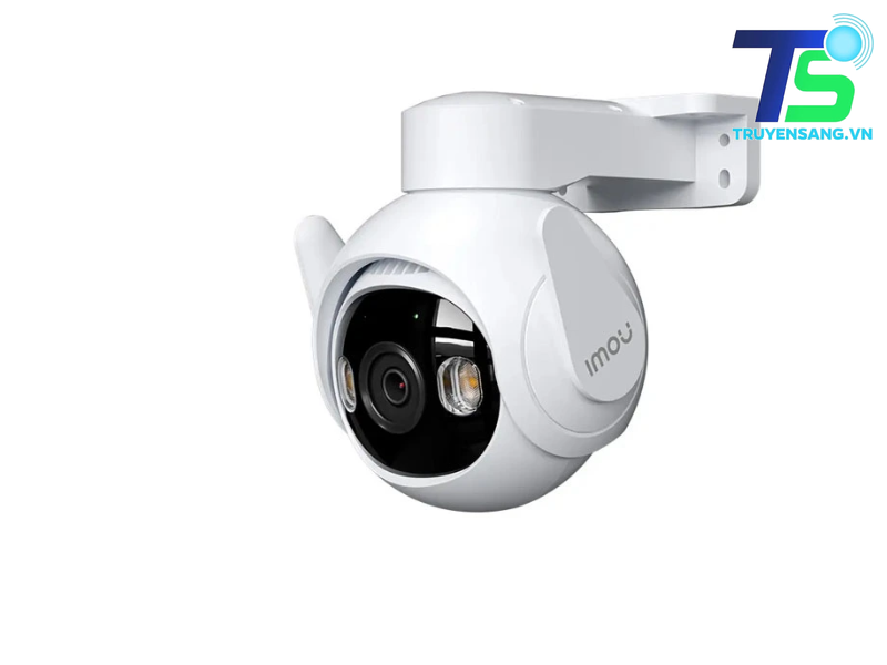 Camera IP Wifi Imou GS7EP-5M0WE 5MP 1 Camera IP Wifi Imou GS7EP-5M0WE 5MP