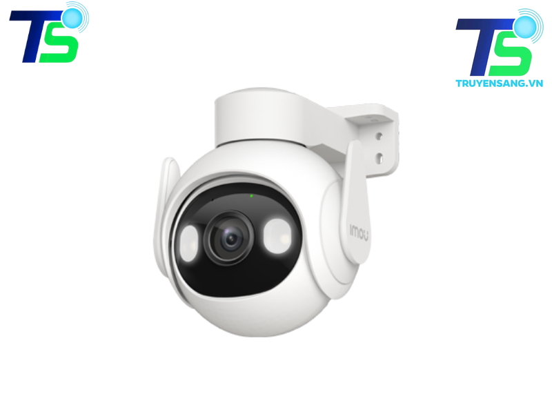 Camera IP Wifi Imou GS7EP-5M0WE 5MP 3 Camera IP Wifi Imou GS7EP-5M0WE 5MP