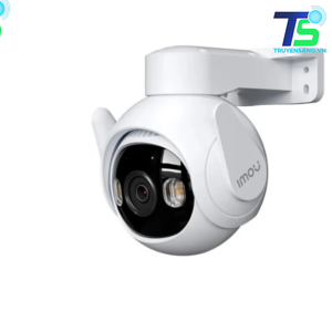 Camera IP Wifi Imou GS7EP-5M0WE 5MP