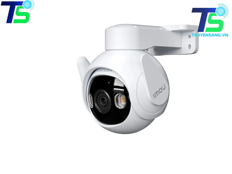 Camera IP Wifi Imou GS7EP-5M0WE 5MP 2 Camera IP Wifi Imou GS7EP-5M0WE 5MP