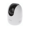 Camera IP Wifi Imou IPC-A22EP 1080p 2MP