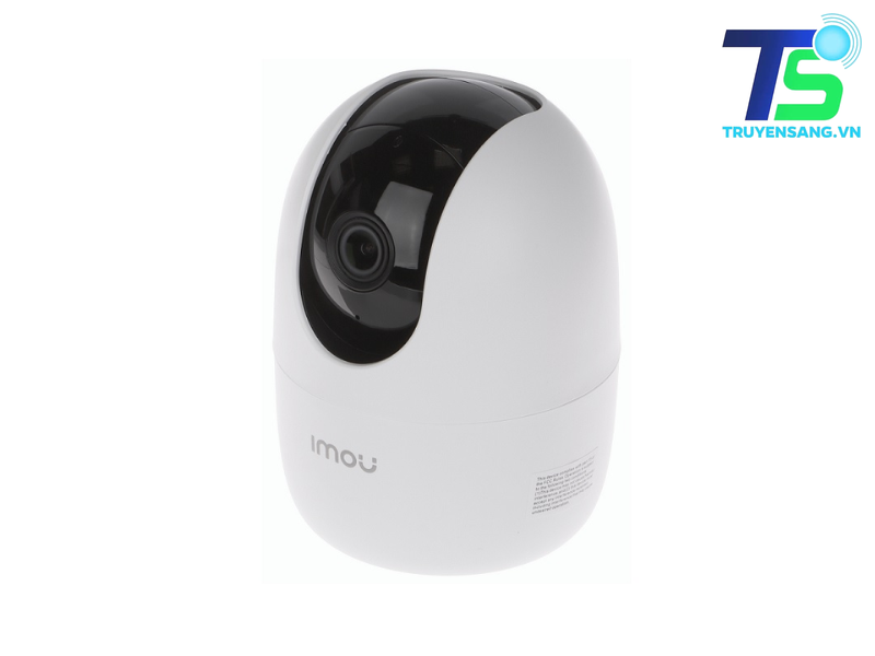 Camera IP Wifi Imou IPC-A22EP 1080p 2MP 1 Camera IP Wifi Imou IPC-A22EP 1080p 2MP