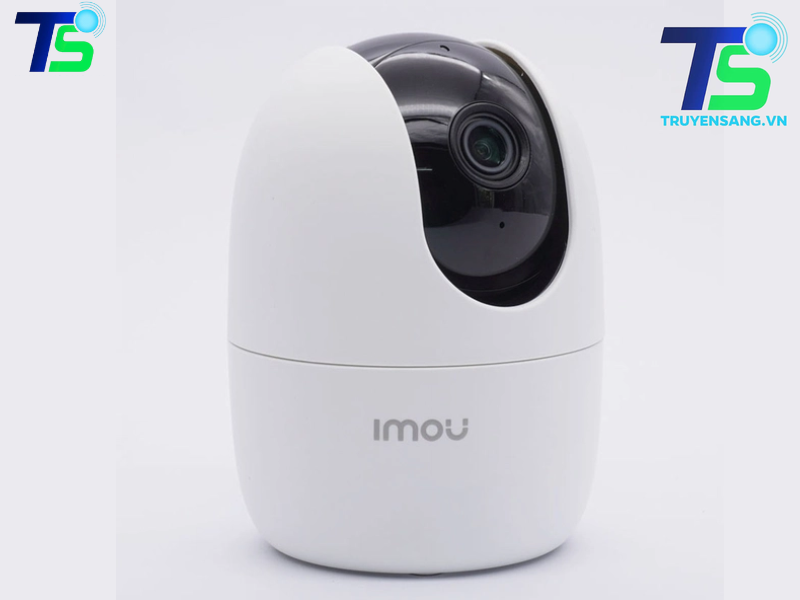 Camera IP Wifi Imou IPC-A22EP 1080p 2MP 3 Camera IP Wifi Imou IPC-A22EP 1080p 2MP