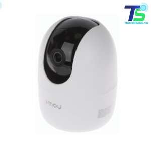 Camera IP Wifi Imou IPC-A22EP 1080p 2MP