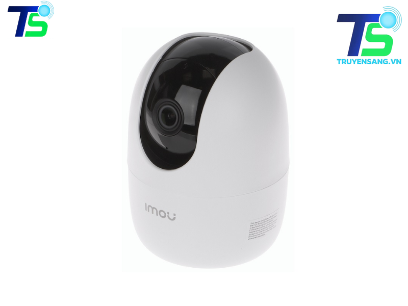 Camera IP Wifi Imou IPC-A22EP 1080p 2MP 2 Camera IP Wifi Imou IPC-A22EP 1080p 2MP