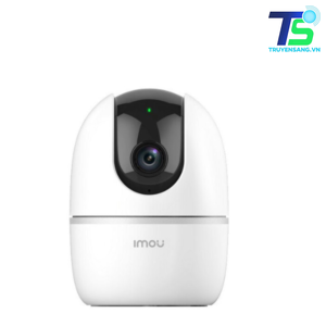 Camera IP Wifi Imou IPC-A32EP 3MP
