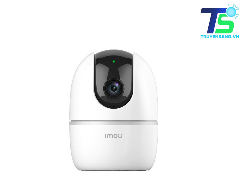 Camera IP Wifi Imou IPC-A32EP 3MP