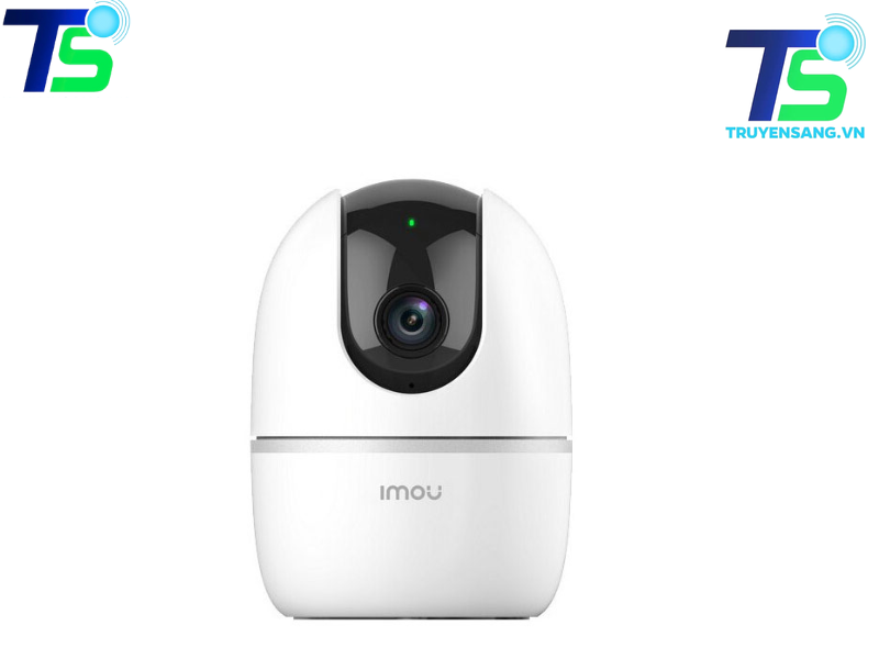 Camera IP Wifi Imou IPC-A32EP 3MP