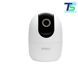 Camera IP Wifi Imou IPC-A42P 2K 4MP