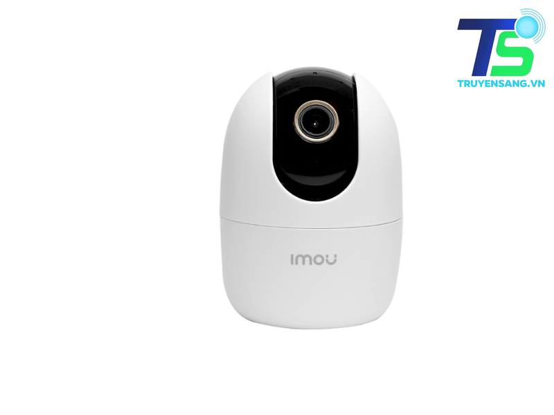 Camera IP Wifi Imou IPC-A42P 2K 4MP