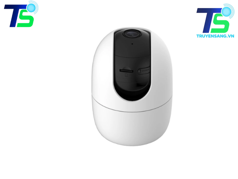 Camera IP Wifi Imou IPC-A42P 2K 4MP