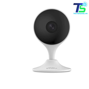 Camera IP Wifi Imou IPC-C22EP 1080p 2MP